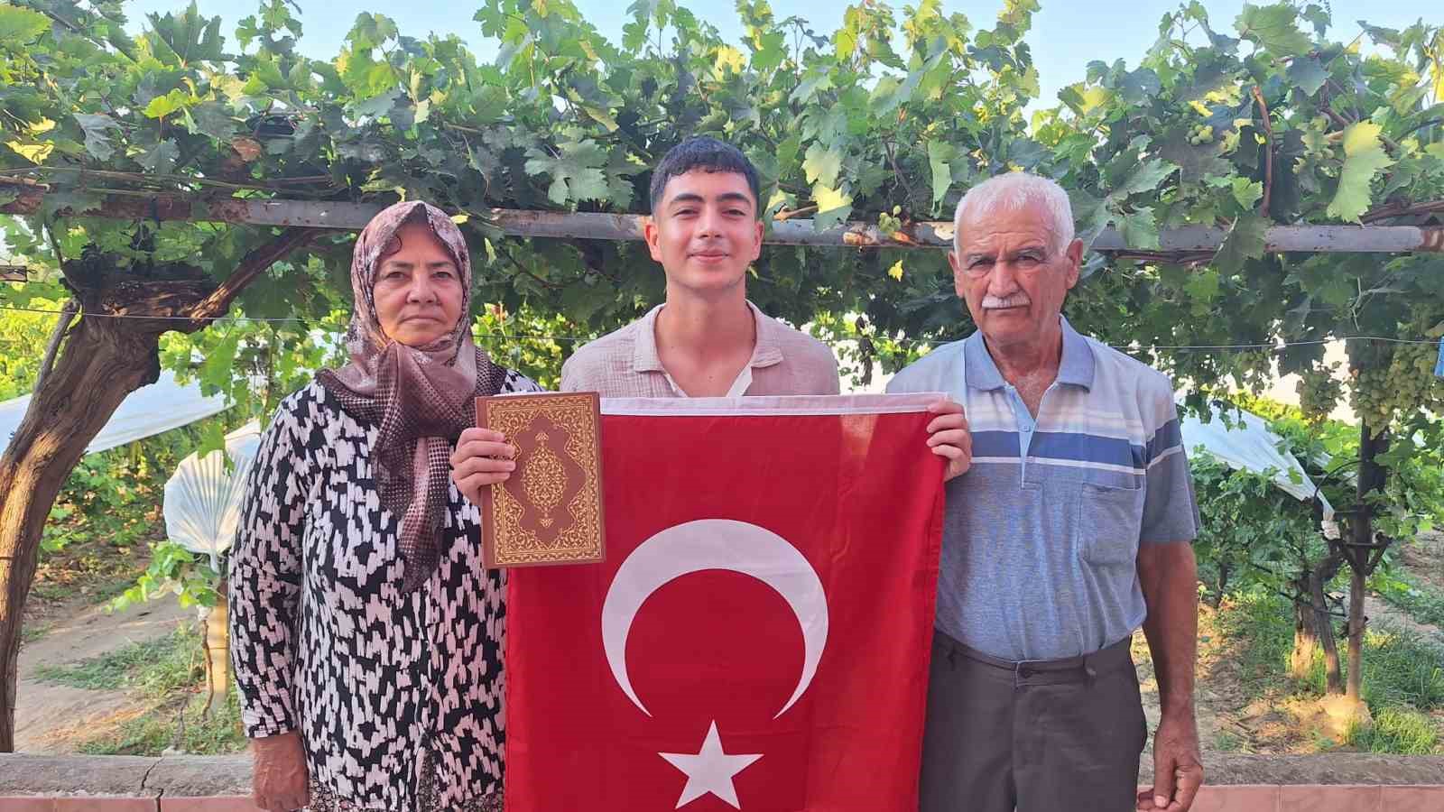 siyer-bilgisiyle-umre-odulu