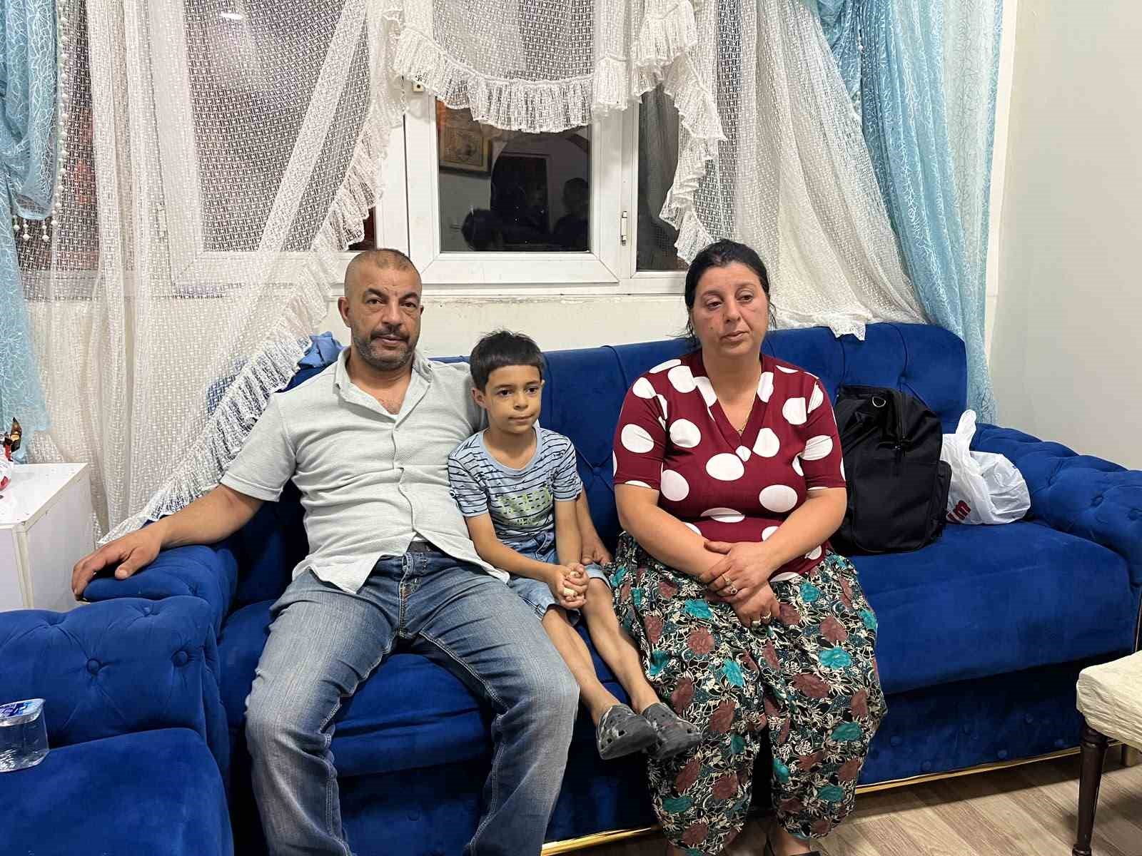 kagithane-de-esiyle-tartisip-taksiye-binen-kadindan-4-gundur-haber-alinamiyor