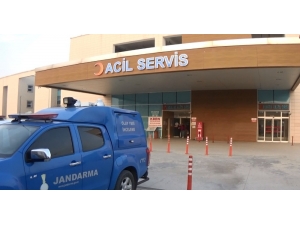 Traktörün Altında Kalarak Hayatını Kaybetti