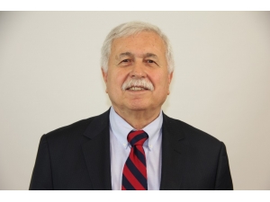 Prof. Dr. Alemdaroğlu: “Havacılık Sektörü Covid-19 Salgını Nedeniyle En Fazla Etkilenen Sektör Olmuştur”