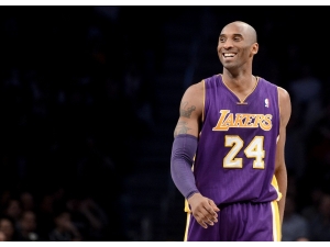 Kobe Bryant’ın Ölümü Sonrası Yasal İşlemler Başladı