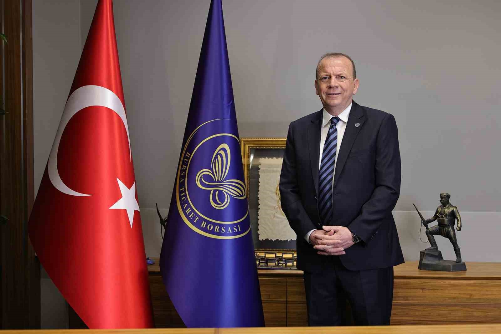 bursa-ticaret-borsasi-ndan-iso-500-basarisi