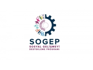 Güney Ege’deki Sosyal Sorunların Çözümü İçin Proje Önerileri Bekleniyor