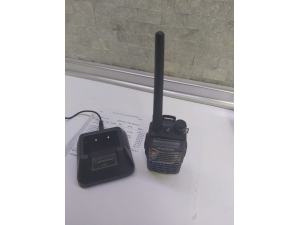 Bursa’da Polis Telsizi İle Önlem Alan Kumarhaneye 69 Bin Liralık Baskın