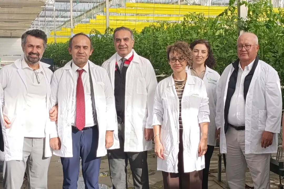 efeler-otb-de-calismalar-ve-yatirimlar-masaya-yatirildi