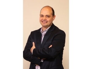 Koronavirüs Tedbirleri Kapsamında Gıda Alışverişi Ve Hazırlaması