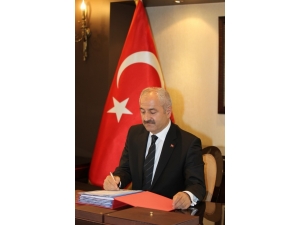 Gebze Belediyesi İhtiyaç Sahiplerinin Yanında