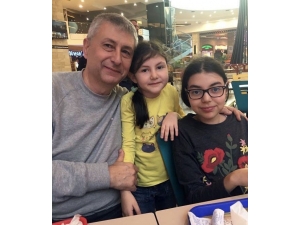 Koronadan Ölen Doktorun Yürek Yakan Mesajı