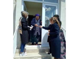 Datüb’den Cumhurbaşkanı Erdoğan’a Teşekkür