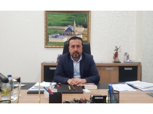 Vangölü Gazeteciler Cemiyetinden Gazetecilere Hijyen Malzemesi