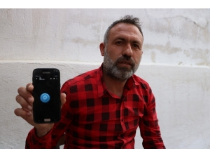 Manisa’da Gökyüzünde Görülen Cisim Heyecanlandırdı