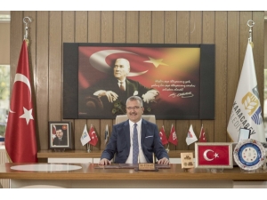 Karacabey’de Sokağa Çıkma Yasağı Öncesi Halk Pazarları İle İlgili Önemli Adım