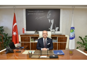 Başkan Kayda’dan İstiklal Marşı Çağrısı