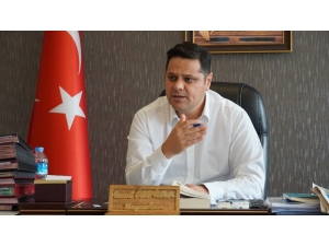 3.faz Yardımlara Başvurular Başladı