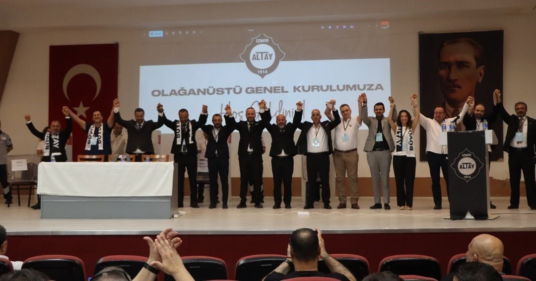 altay-da-kayyim-sureci-basladi