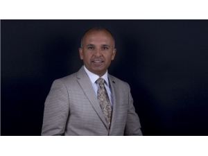 Zekeriya Ünal, Kütahya İl Kültür Ve Turizm Müdürü Oldu