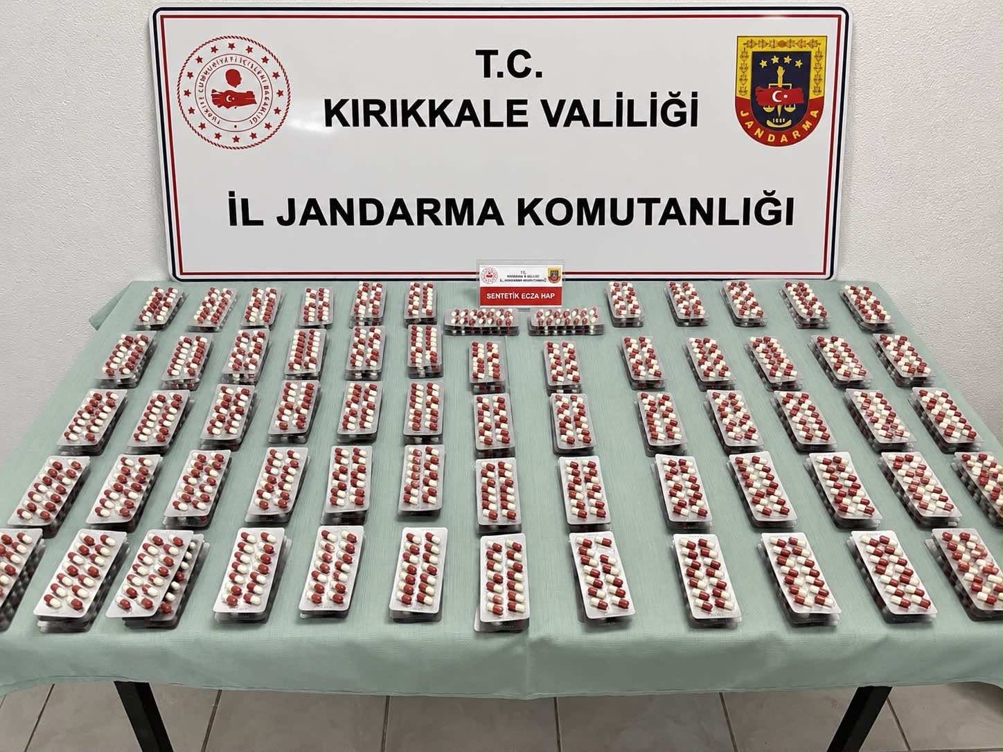 kirikkale-de-uyusturucu-operasyonu-25-yasindaki-supheli-gozaltinda