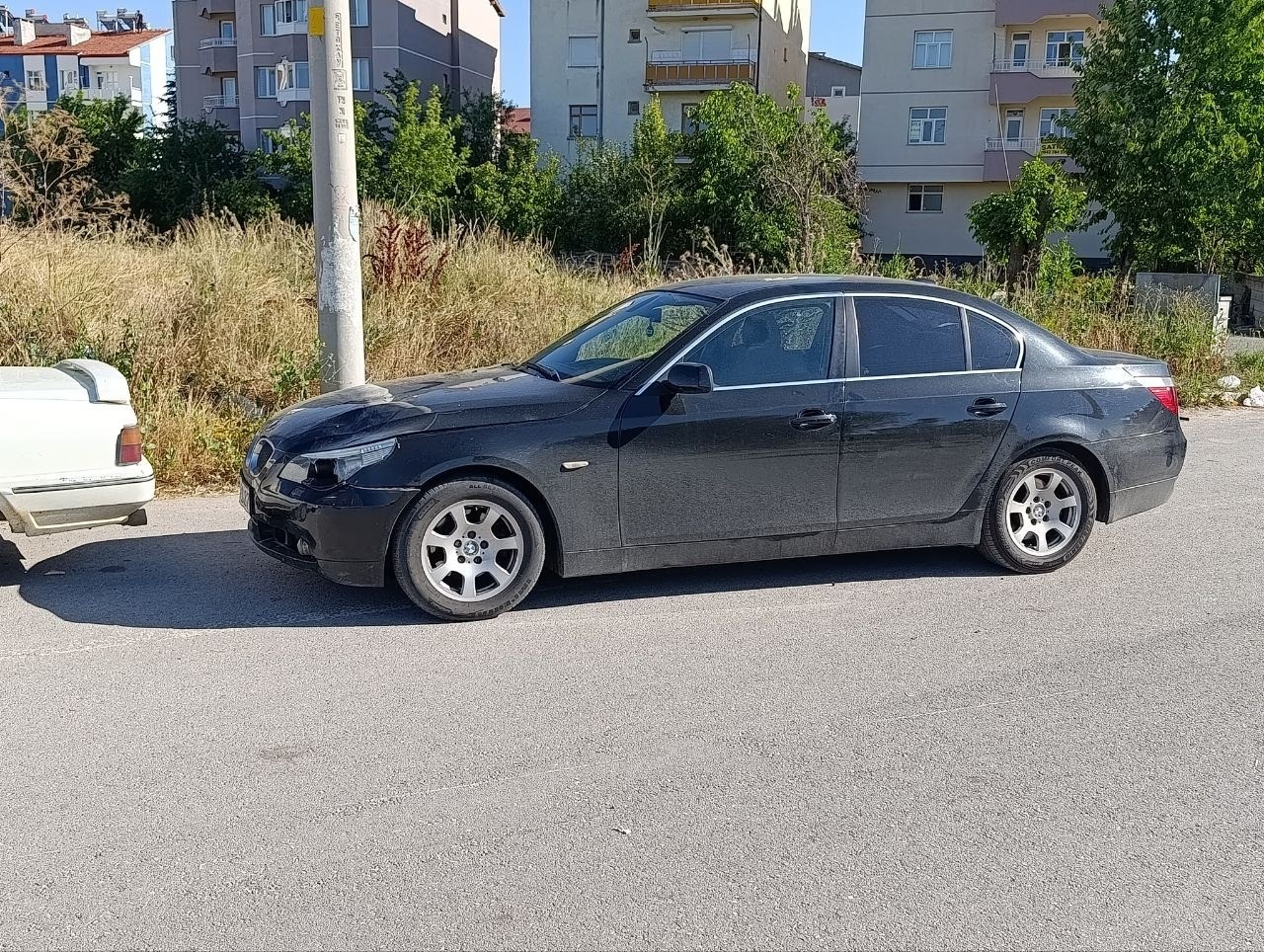 kazada-agir-yaralanan-genc-26-gunluk-yasam-mucadelesini-kaybetti