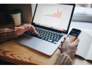 Uzaktan Eğitimde Atatürk Üniversitesi Farkı