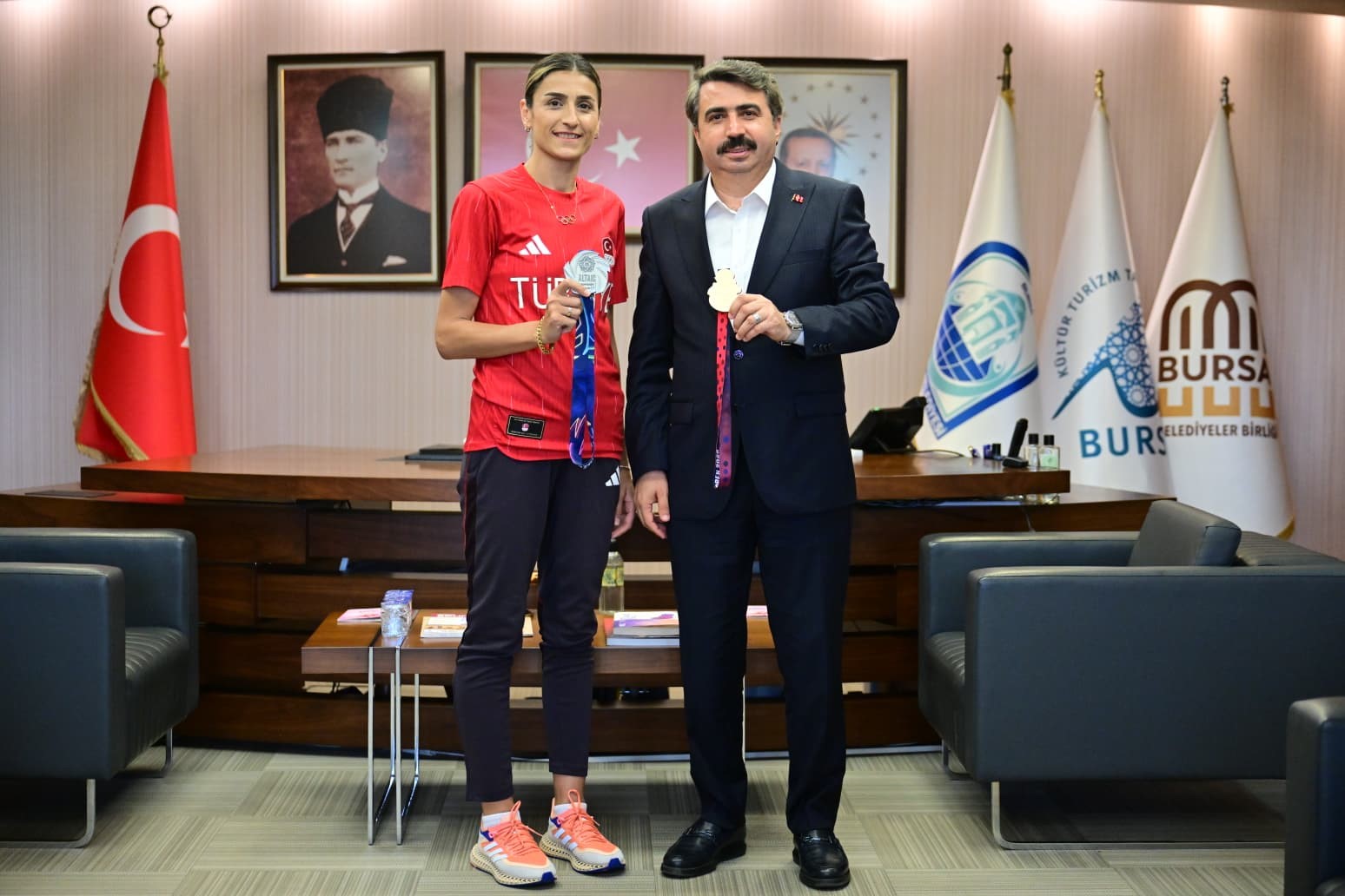 yildirim-in-altin-kizi-zirvede