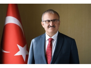 Çocuklar Sevdi Vali Sayıyı 5 Katına Çıkararak Kampanyayı Yeniden Başlattı