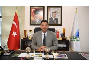 Kartepe’de Sokağa Çıkma Kısıtlaması Önlemeleri Alındı