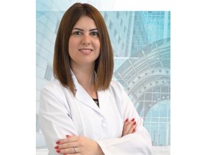 Evlilik, Çift Olmak Ve Karantina Günleri