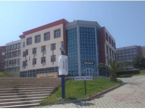 Adü Ziraat Fakültesi Kestane Üretim İzni Aldı