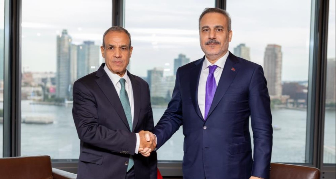 bakan-fidan-misirli-mevkidasi-badr-abdelatty-ile-gorustu