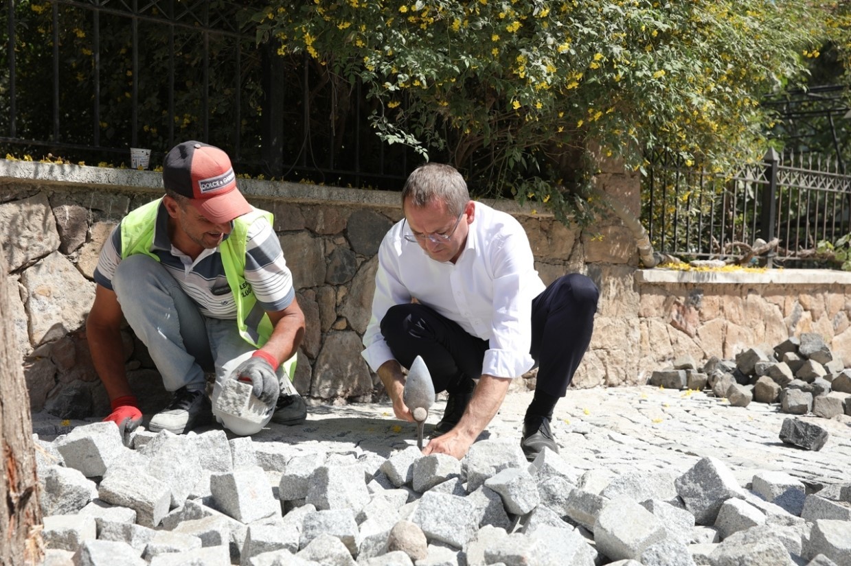 ayvalik-belediyesi-nden-200-milyon-liralik-dev-yatirim