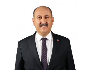 Yahşihan Belediyesi, 23 Nisan’ı Şiirlerle Kutlayacak