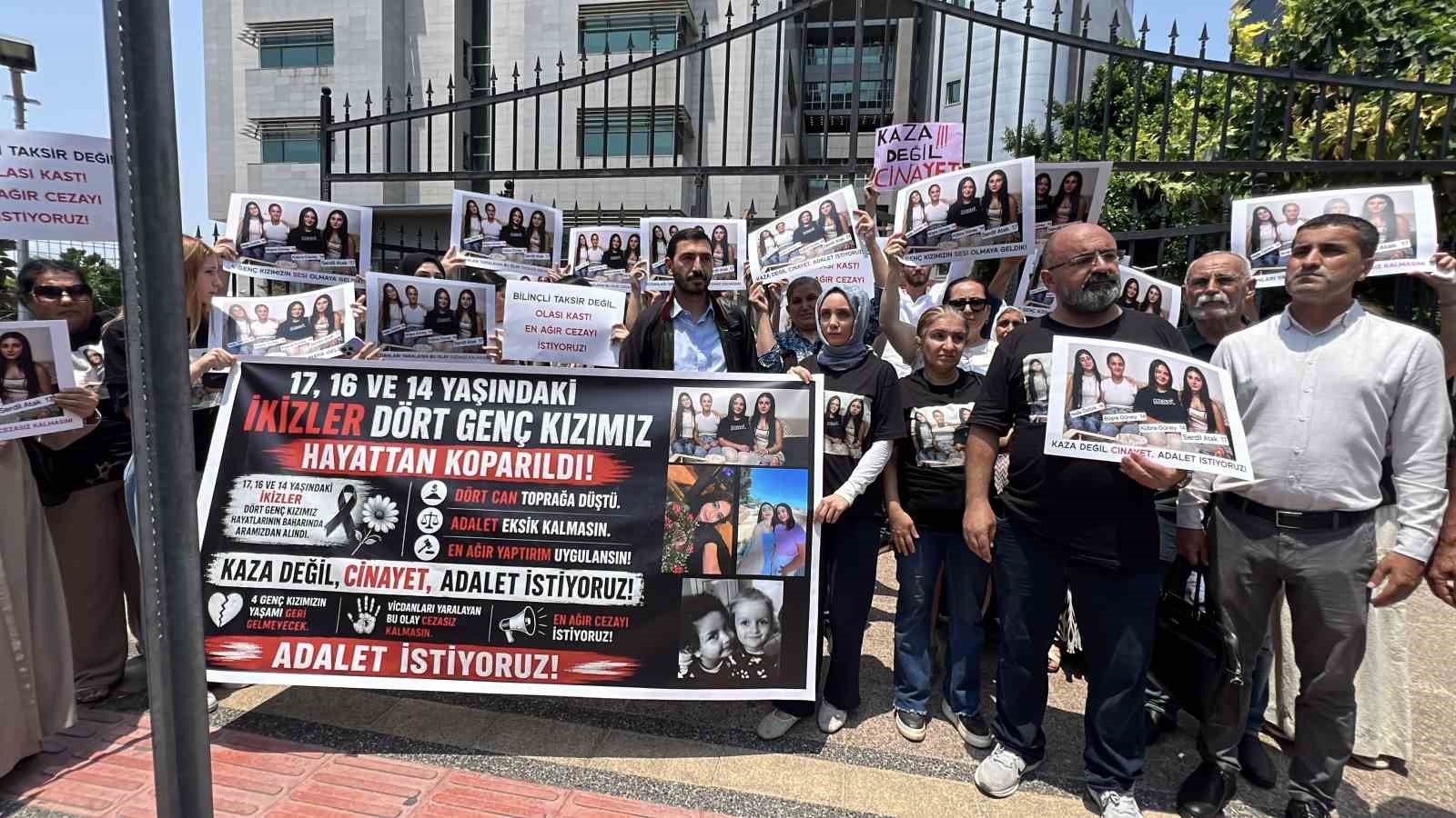 mersin-de-ikiz-kardesler-ile-iki-kuzenin-oldugu-kazanin-sanigi-hakim-karsisina-cikti
