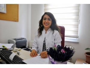 Ramazan’da Beslenme Önerileri