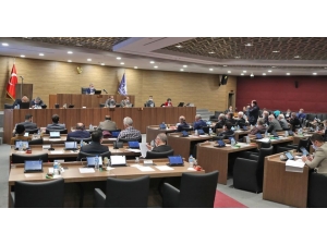 Kütahya’da Su Ücretlerine Yeni Düzenleme