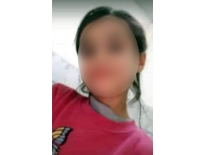 Cani Baba 11 Yaşındaki Kızını Döverek Öldürdü