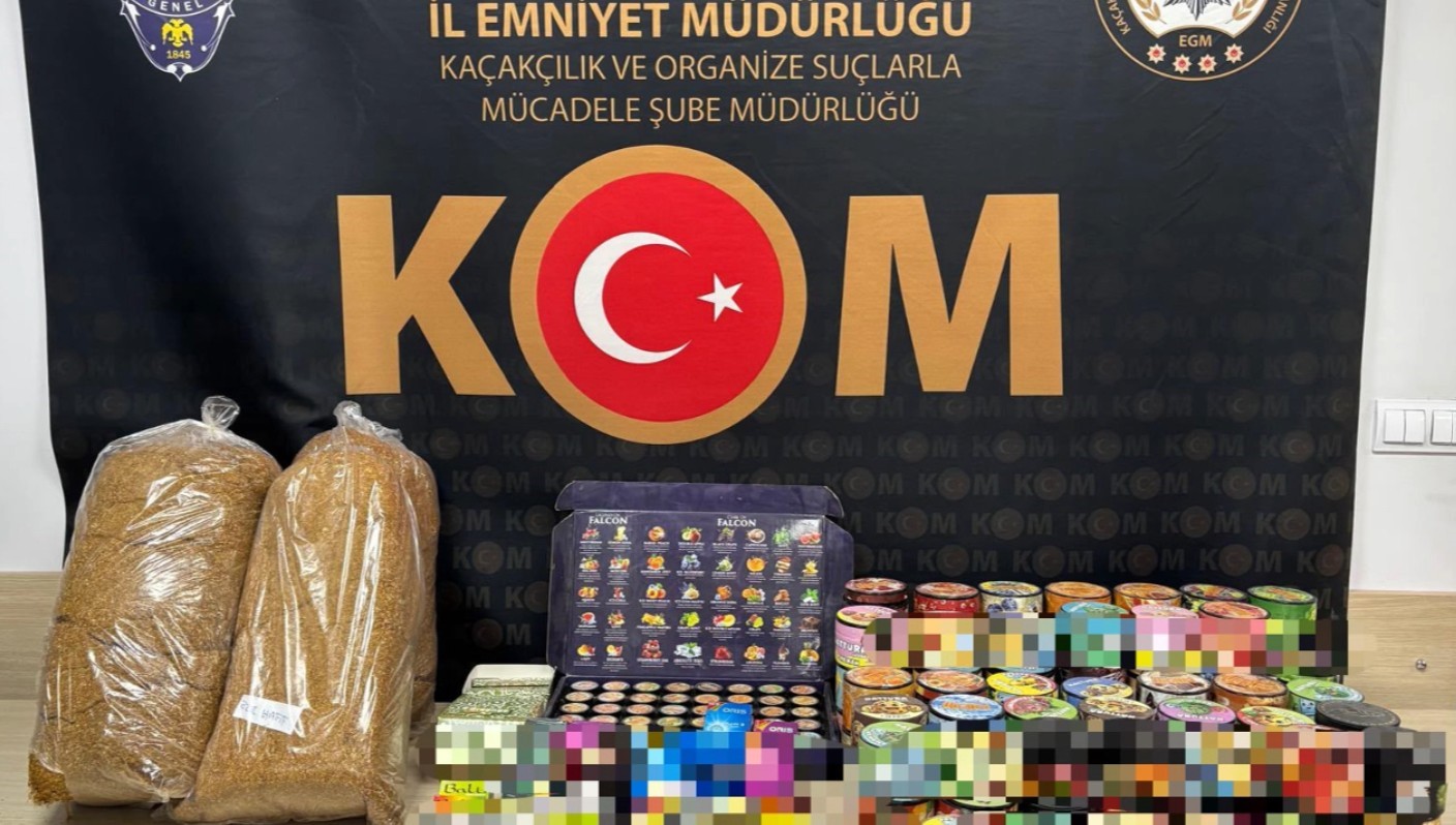 kastamonu-da-kacakcilik-operasyonu-13-gozalti