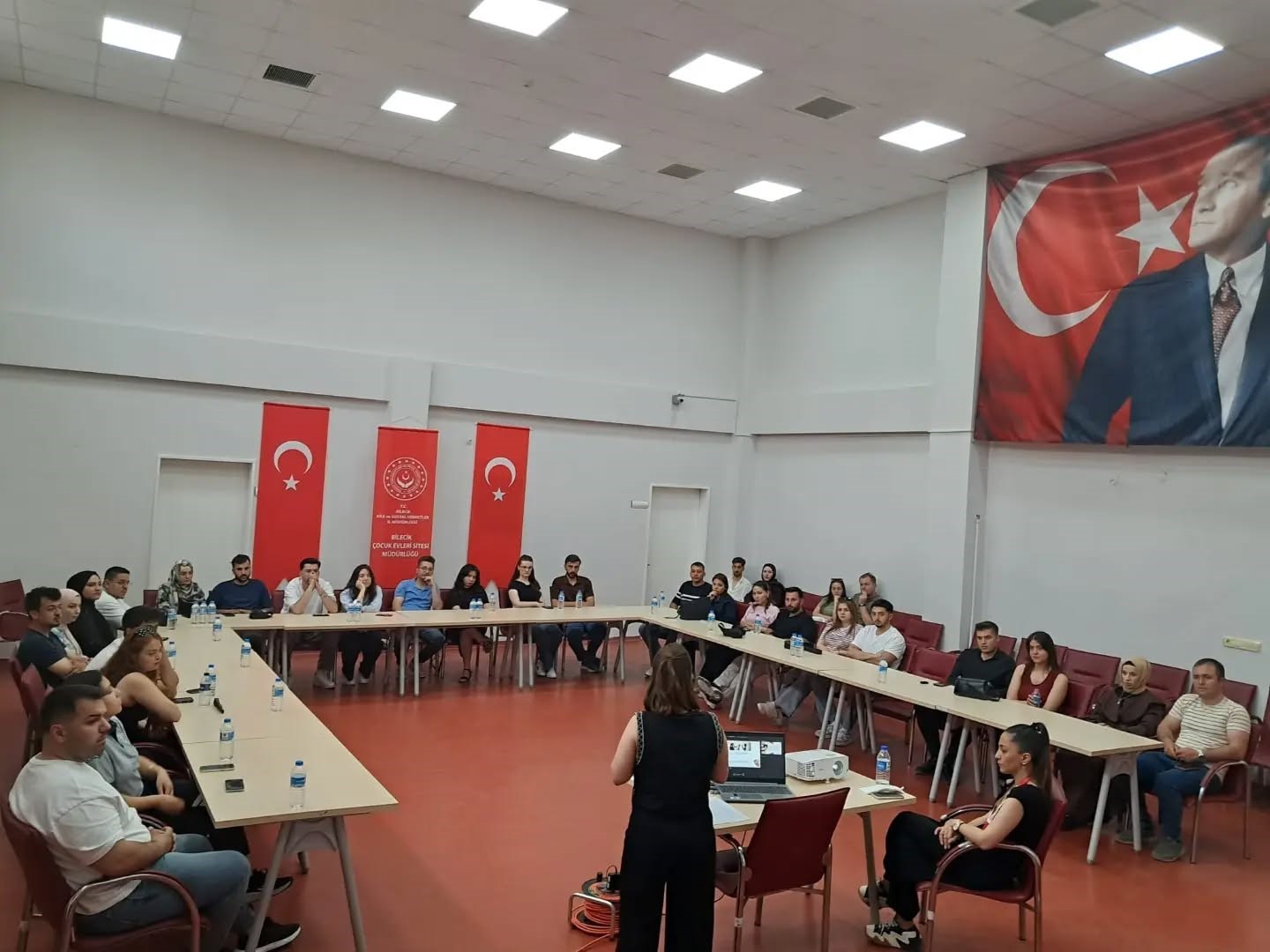evlenecek-genclere-egitim-ve-saglik-destegi