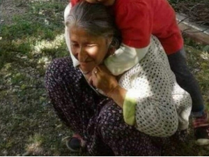 Çelikhan’da Karantinaya Alınan Mahallede 1 Kişi Hayatını Kaybetti