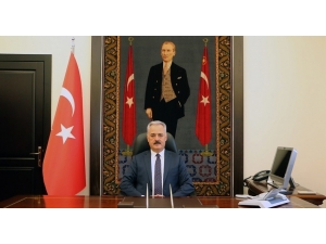 Isparta’da Korona Virüs Tedbirlerine Uymayan 437 Kişiye 667 Bin 352 Lira İdari Para Cezası