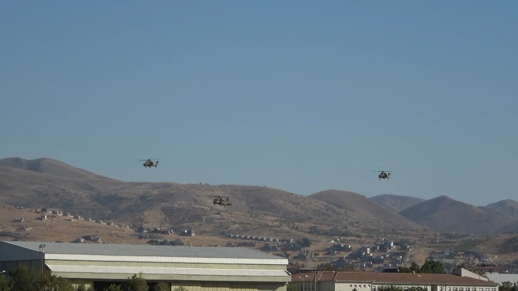 malatya-yarismalarina-ev-sahipligi-yapiyor