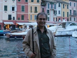 Korona Virüsü Yenen Dr. Selçuk Köse Taburcu Oldu