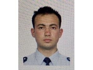 Vali Yerlikaya’dan Kazada Hayatını Kaybeden Polis İçin Baş Sağlığı Paylaşımı