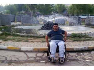 Silah Kazası Sonucu Vazife Malulü Olan Jandarma Er 21 Yıl Sonra Şehit Oldu