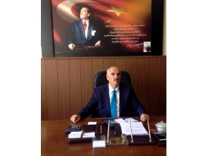 Ramazan Pidesine Zam Yok