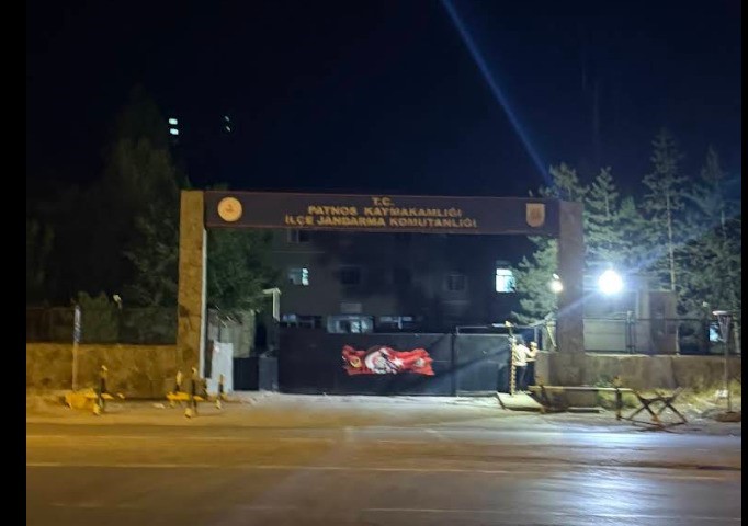 patnos-ta-aranan-sahis-jandarmanin-ozel-operasyonuyla-yakalandi