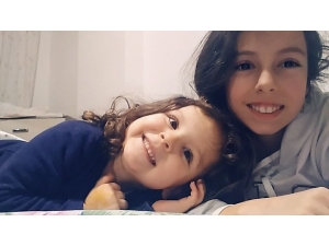 4 Yaşındaki Aktaş’ın Dilekleri Herkesin Dileği Oldu