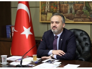 Sağlıklı Kentler Birliği’nin Yeni Rotası: Pandemi