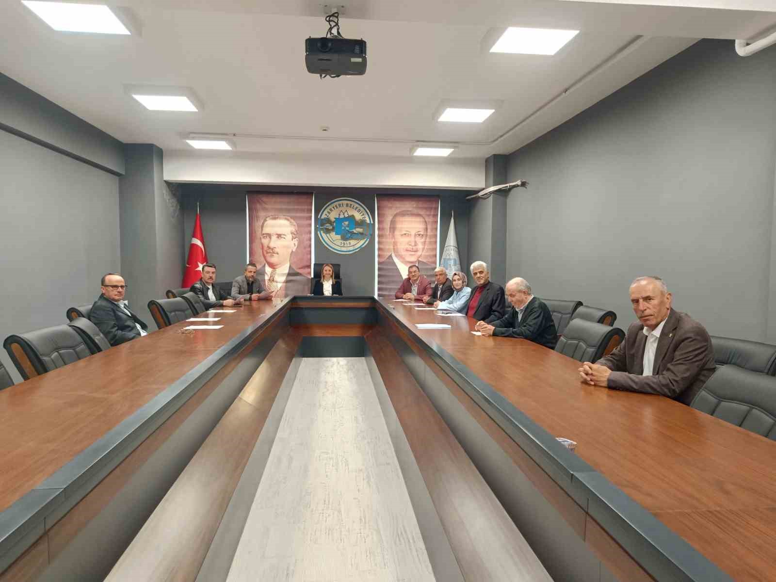 pazaryeri-belediyesi-meclisi-olaganustu-toplandi