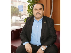 Lapseki’de Köy Hayırlarına Korona Virüs Engeli