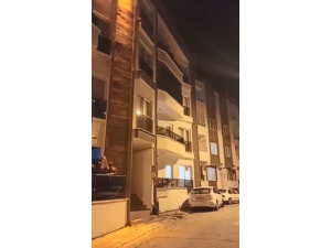 Bursa’nın Esrarengiz Sesi Yeniden Ortaya Çıktı